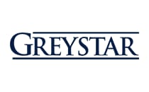 Greystar Company logo
