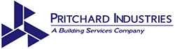pritchard industries logo