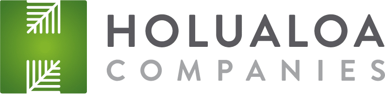 holualoa companies logo