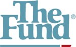 the fund attorneys title fund services logo