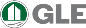 gle logo