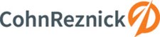 Cohn Reznick company logo