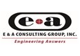 ea consulting logo
