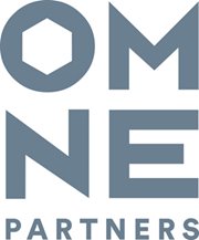 omne partners logo