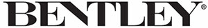 Bentley company logo