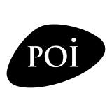 poi logo