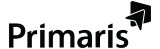 primaris logo