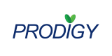 prodigy group logo