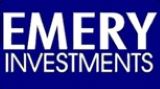 emergy investments logo