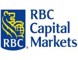 rbc capital logo