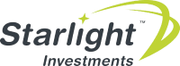 starlight investments logo