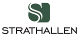 strathallen logo