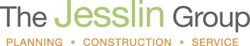 jesslin group logo