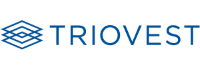 triovest logo