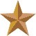 a bronze star
