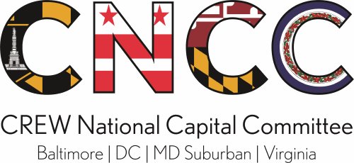 CREW National Capital Committee logo