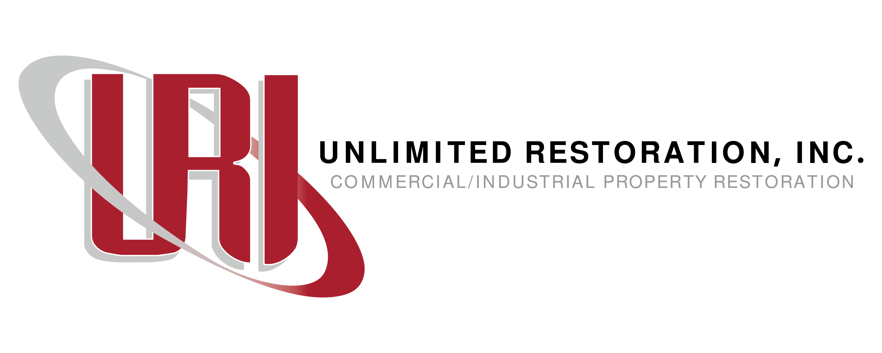 Unlimited Restoration Inc Commercial Industrial Property Restoration