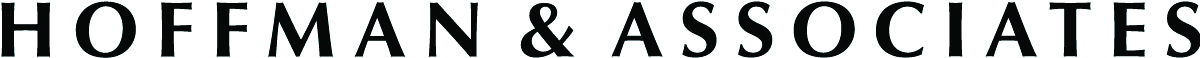 Hoffman and Associates logo