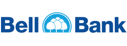 Bell Bank