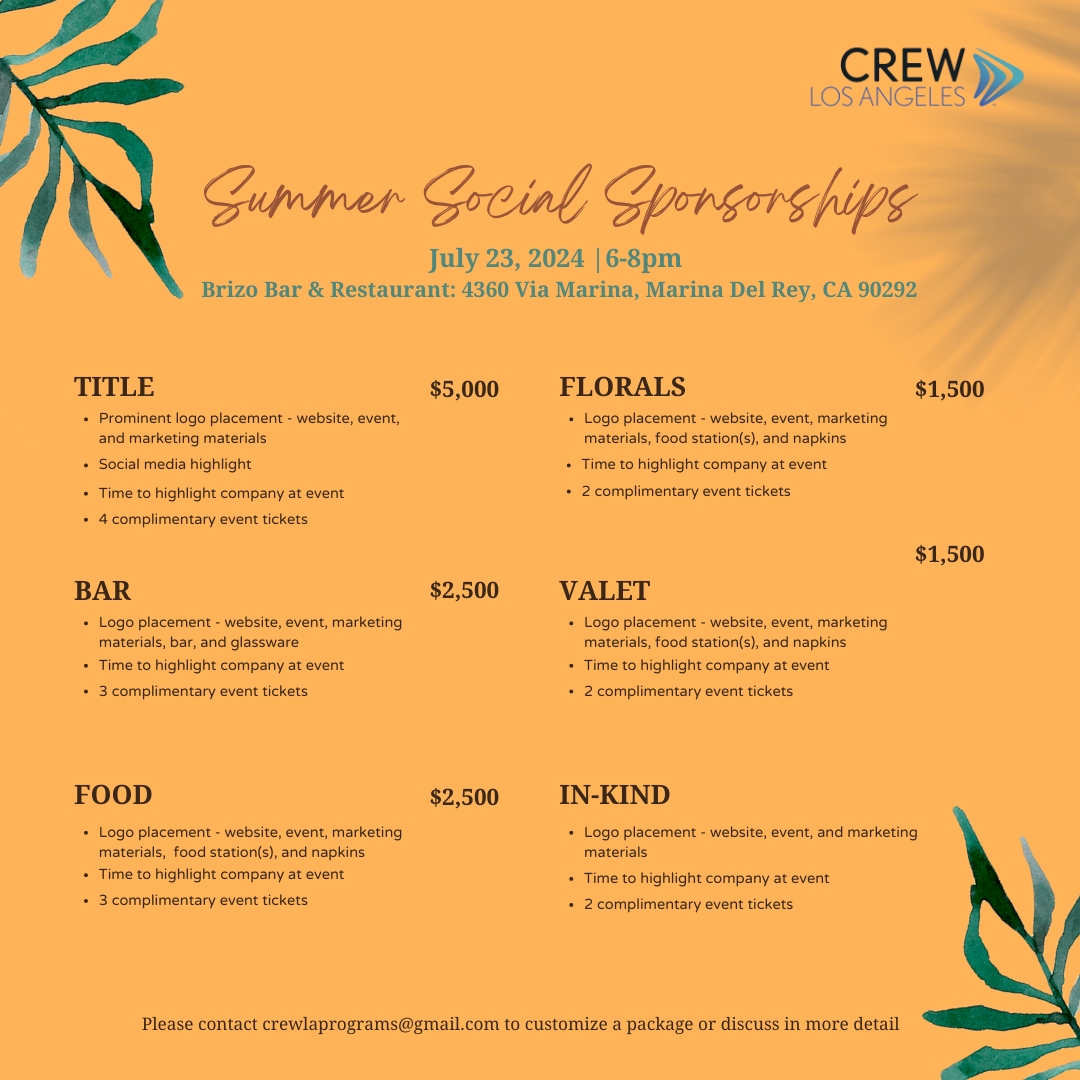 summer-social-crew-los-angeles