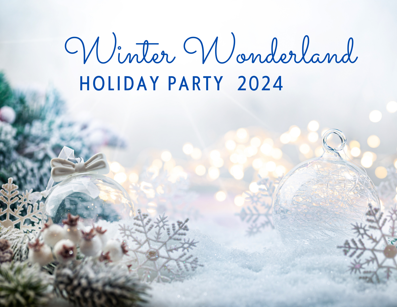 winter-wonderland-holiday-party-2024