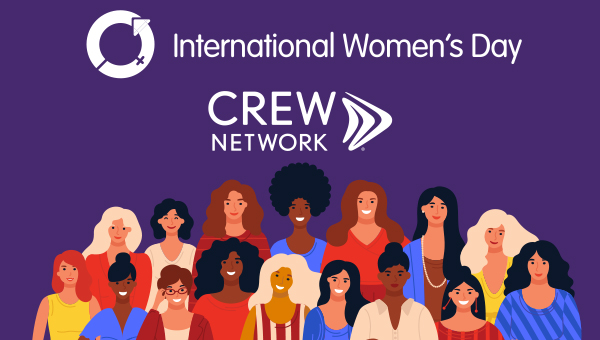 iwd-email-graphic-2025