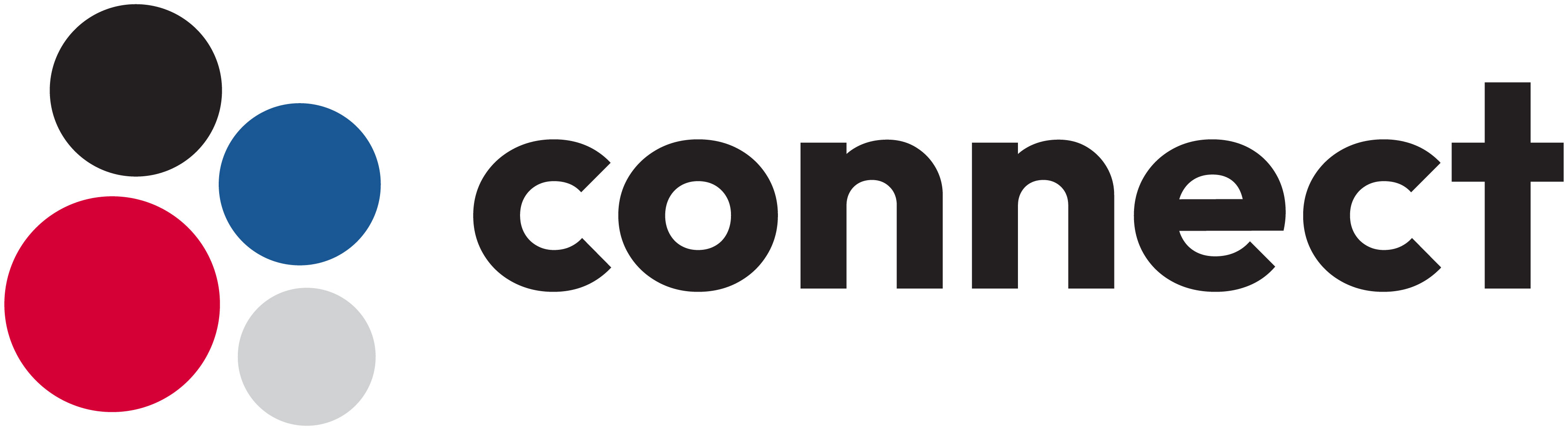 Connect Media