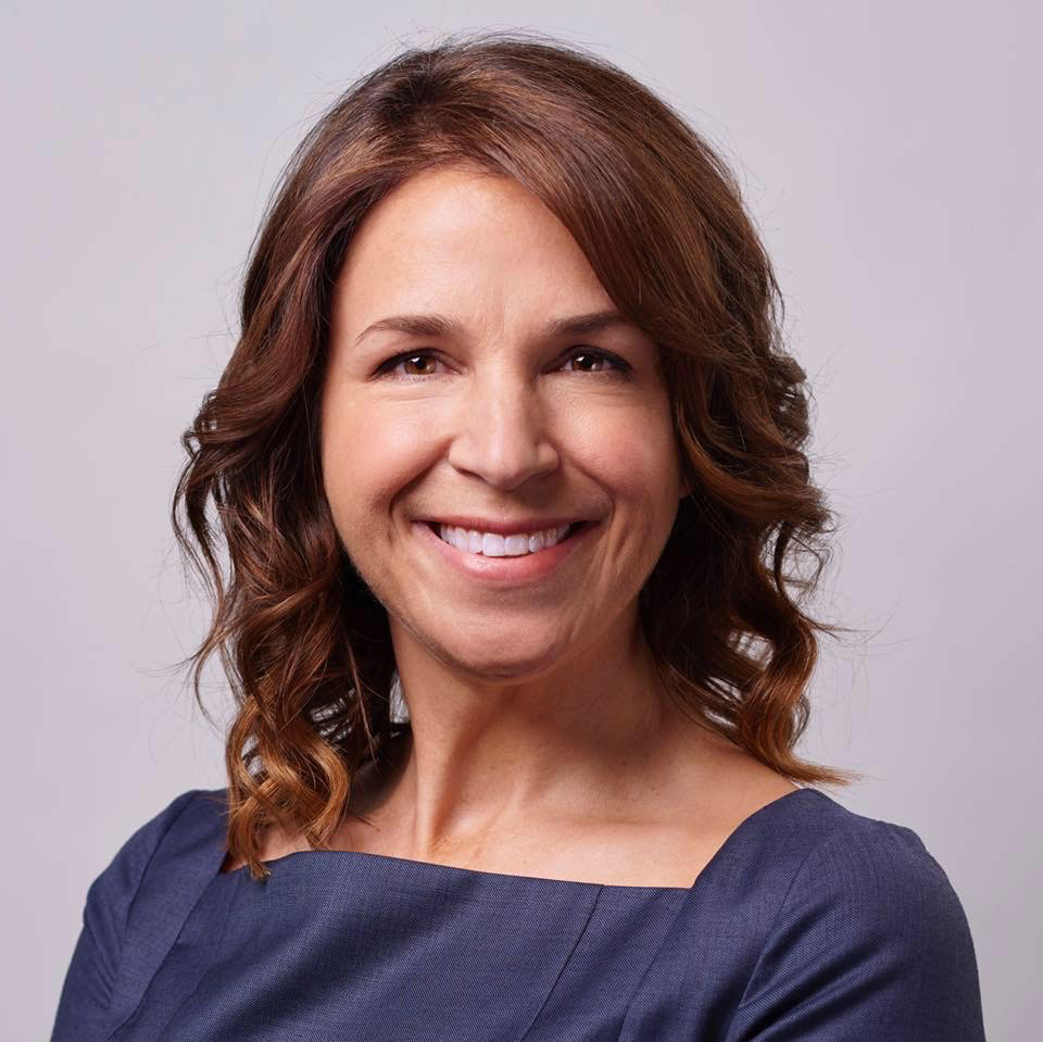 Hilary Franz headshot