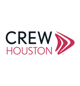 CREW Houston