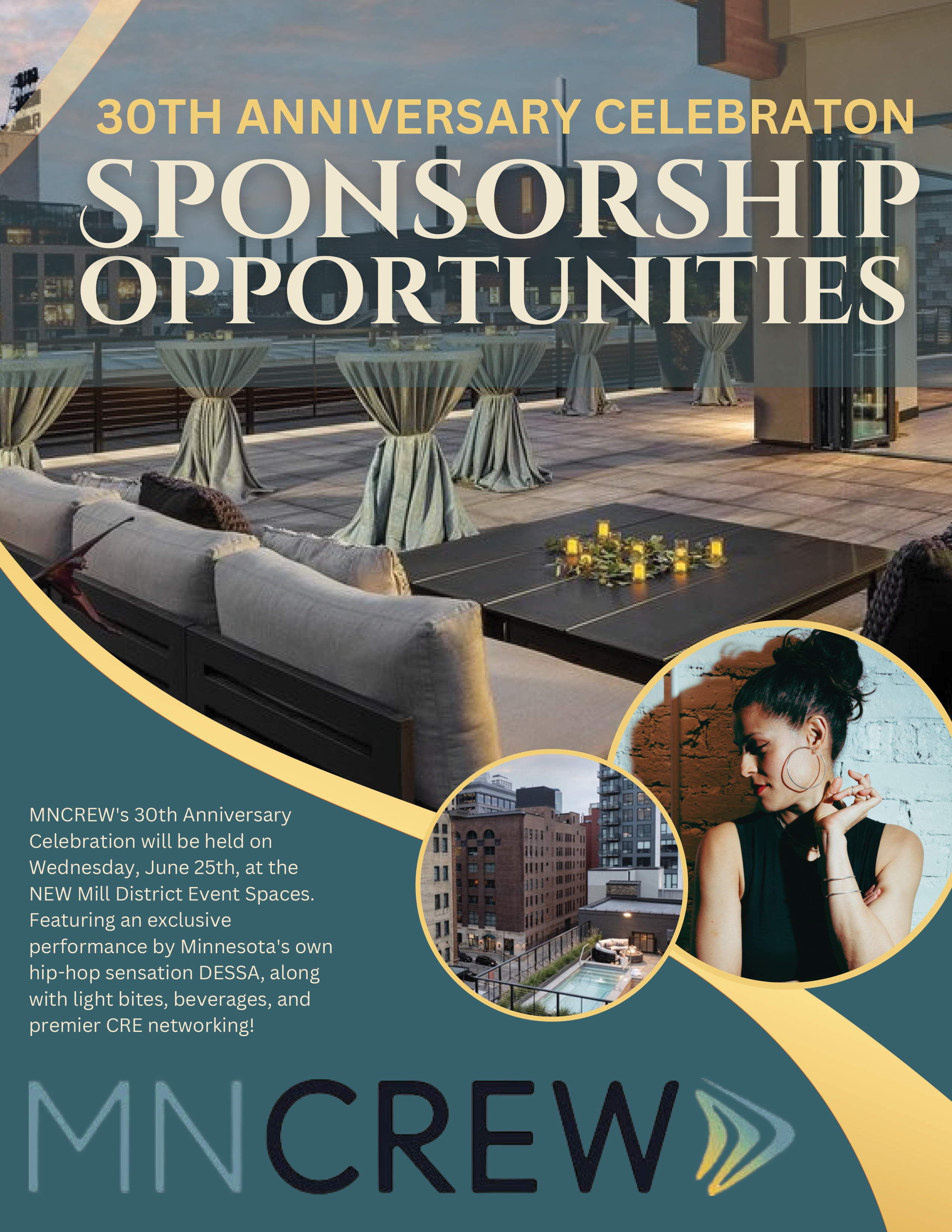 mncrew-30thsponsorship-brochure-cover