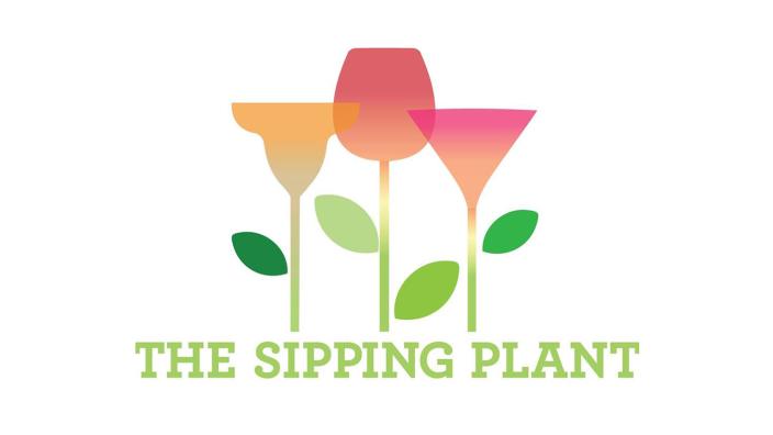 the sipping plant