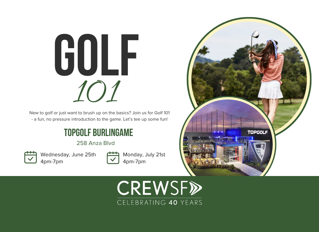 golf 101