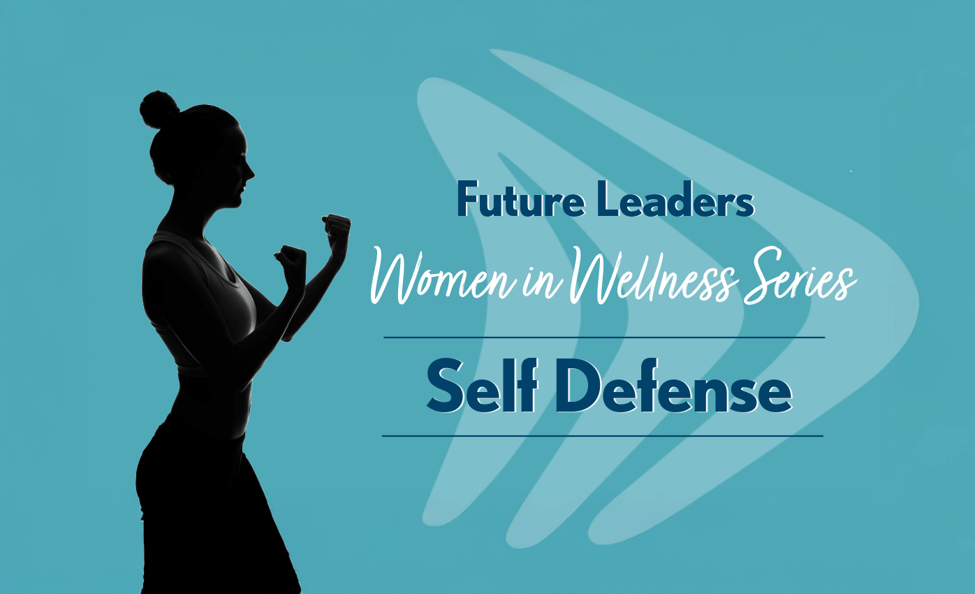 future leaders graphic