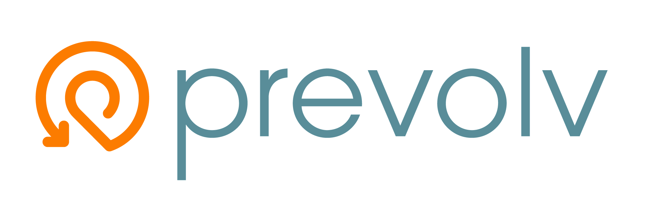 Prevolv