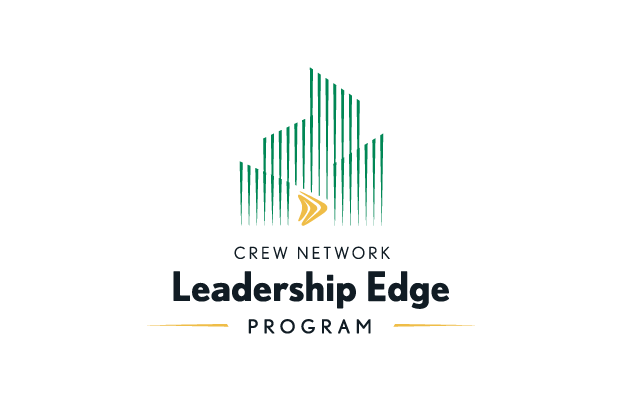 crew-network-leadership-edge-green-event-hero