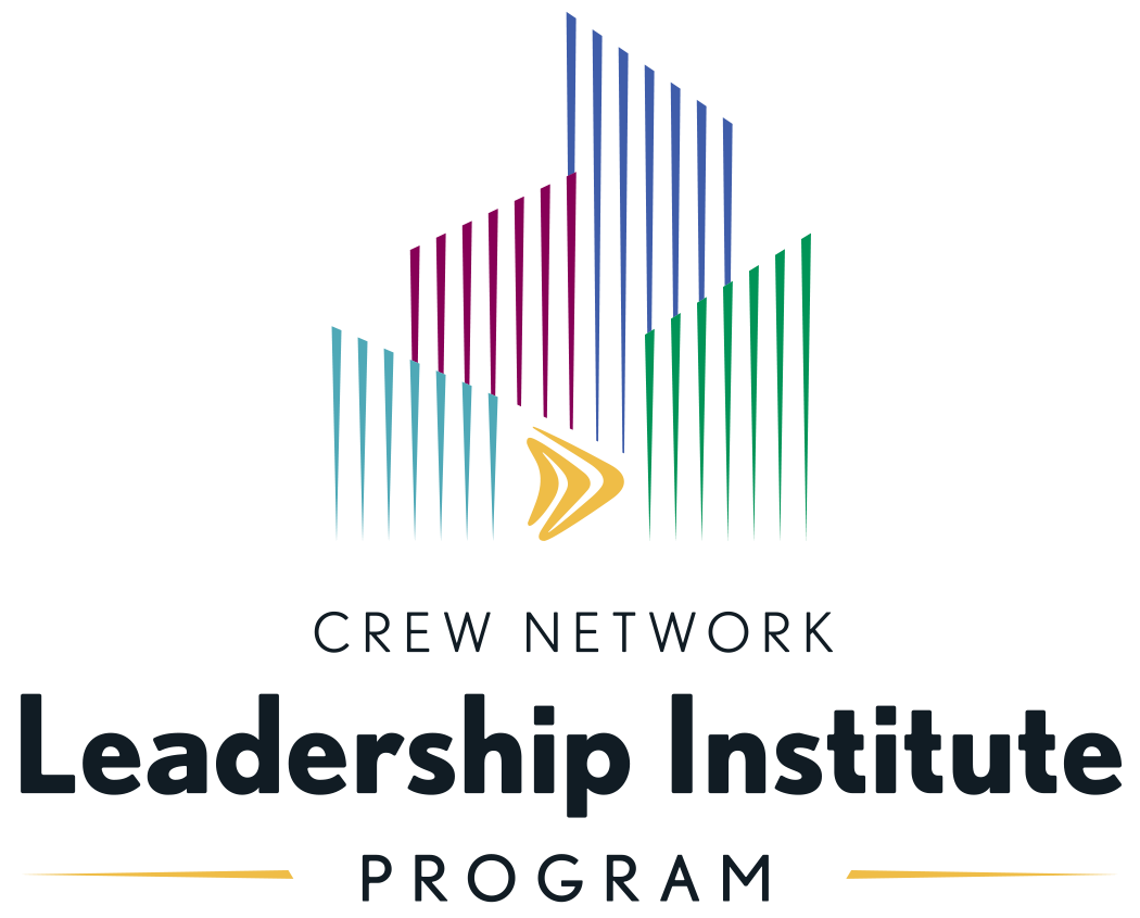 crew-network-leadership-institute-all-colors-transparent