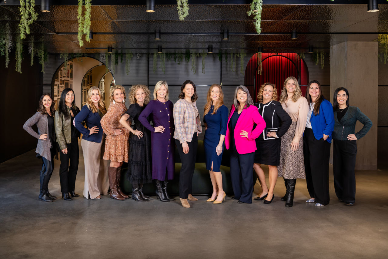 2026 board