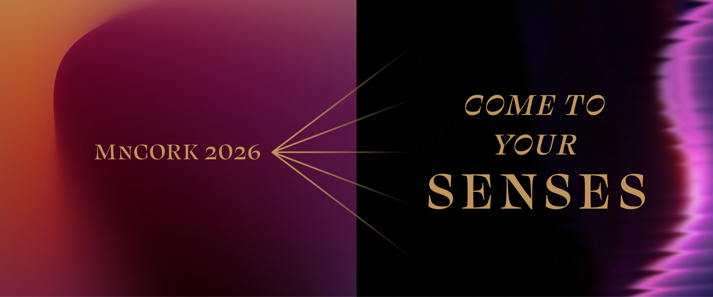 MNCork- 2026- Come-to-your-senses