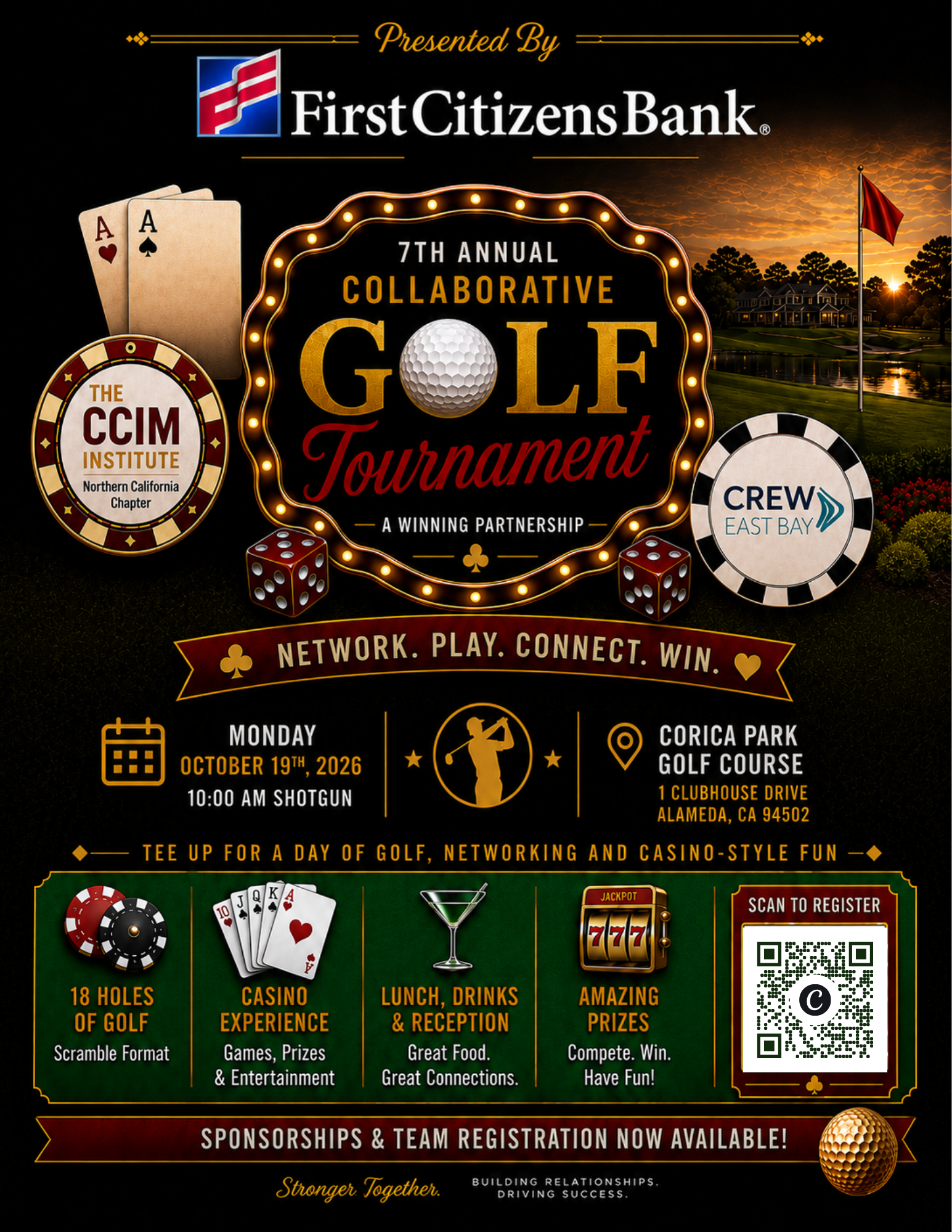 ebc-ccim-7th-annual-golf-tournament-sponsorship-flyer